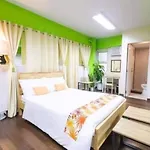 H Plus Hotel Powered By Cocotel